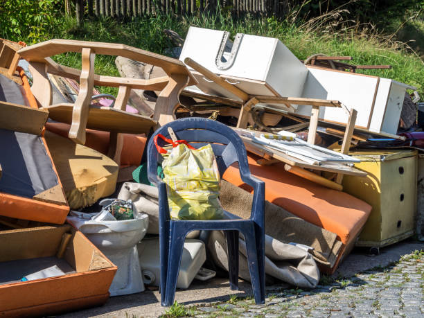 Best Moving and Downsizing Cleanouts  in Cold Spring, NY