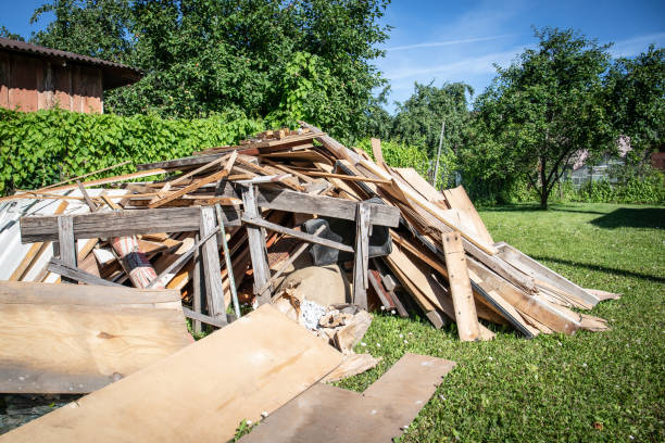 Cold Spring, NY Junk Removal Services Company