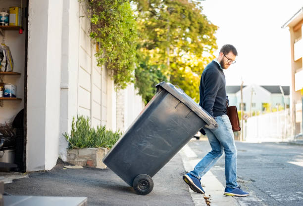 Best Garage Cleanout  in Cold Spring, NY