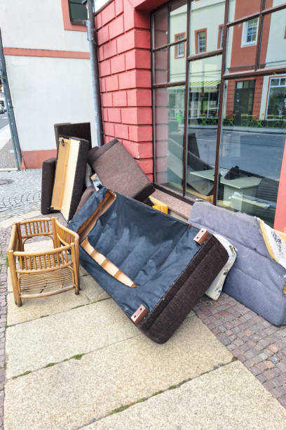 Best Carpet Removal and Disposal  in Cold Spring, NY