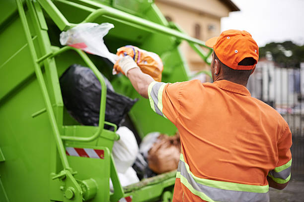 Best Retail Junk Removal  in Cold Spring, NY