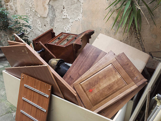 Best Commercial Junk Removal  in Cold Spring, NY